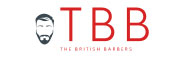 THE BRITISH BARBERS - Best Barber Shop In Town